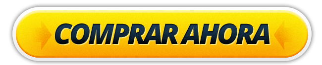 Comprar El Auroral Weaver